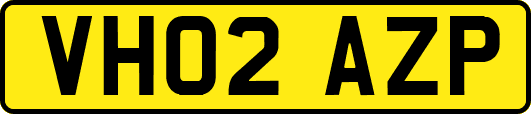 VH02AZP