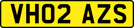 VH02AZS