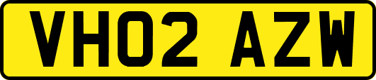 VH02AZW
