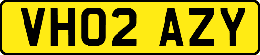 VH02AZY