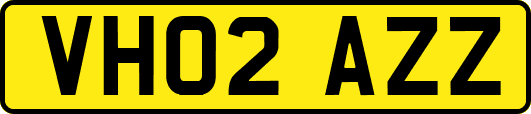 VH02AZZ