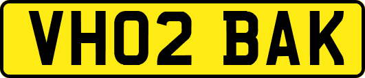 VH02BAK