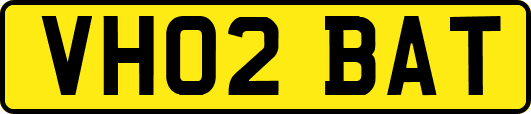 VH02BAT