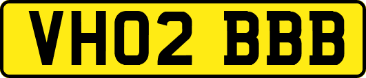 VH02BBB