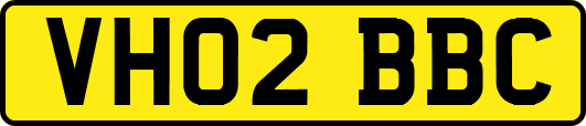 VH02BBC