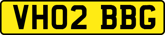 VH02BBG