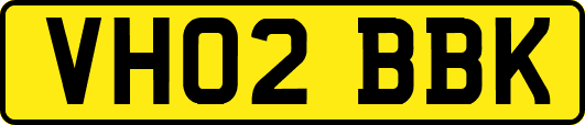 VH02BBK