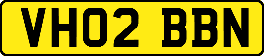 VH02BBN