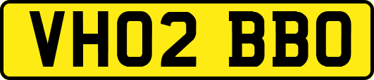 VH02BBO