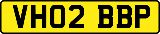 VH02BBP