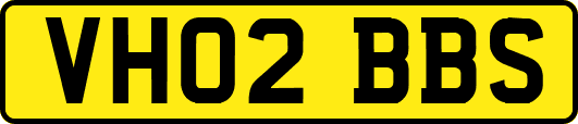 VH02BBS