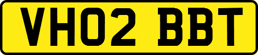 VH02BBT