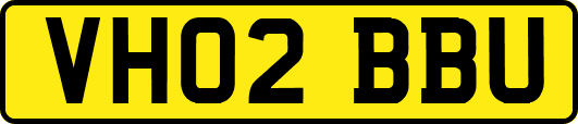VH02BBU