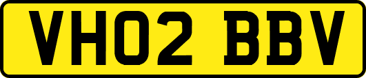 VH02BBV