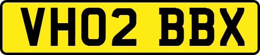 VH02BBX