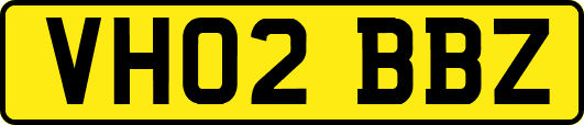VH02BBZ