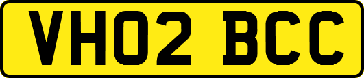 VH02BCC