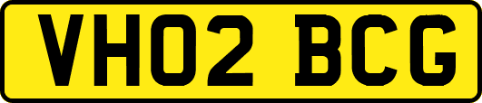 VH02BCG
