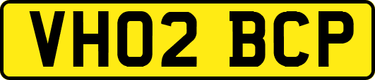 VH02BCP
