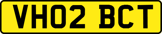 VH02BCT