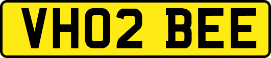 VH02BEE