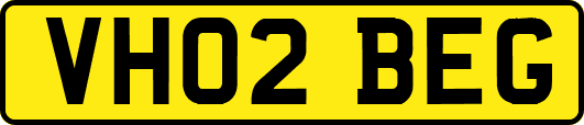 VH02BEG