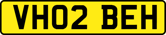 VH02BEH