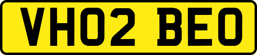 VH02BEO