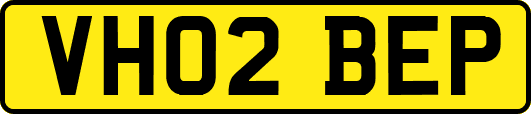 VH02BEP