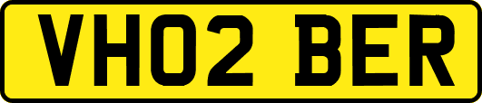 VH02BER