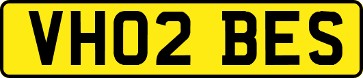 VH02BES