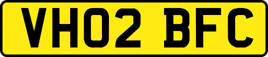VH02BFC