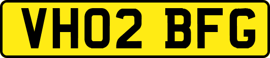 VH02BFG