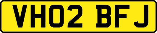 VH02BFJ