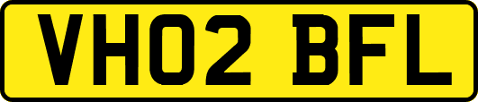 VH02BFL