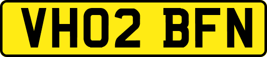 VH02BFN