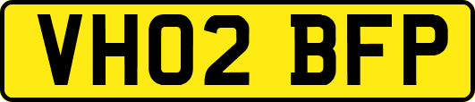 VH02BFP