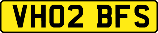 VH02BFS