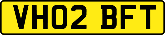 VH02BFT