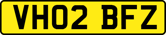 VH02BFZ