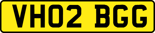 VH02BGG
