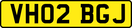 VH02BGJ