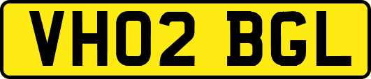 VH02BGL