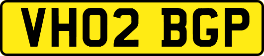 VH02BGP