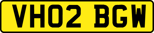 VH02BGW