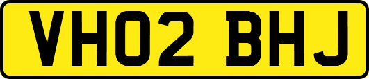 VH02BHJ