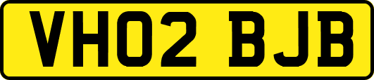 VH02BJB