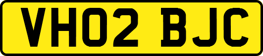 VH02BJC