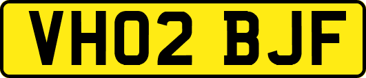 VH02BJF