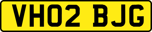 VH02BJG